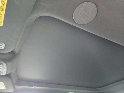 Used 2025 Ford F250 Platinum AWD/4WD image 25