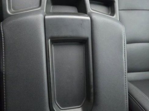 Used 2024 GMC Sierra 3500 SLT image 51