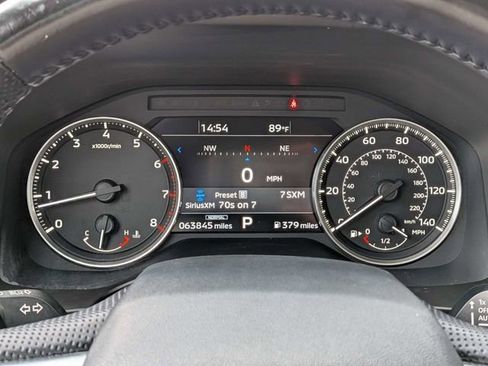 Used 2022 Mitsubishi Outlander SE AWD/4WD image 35