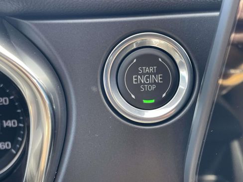 New 2026 Chevrolet Blazer LT image 15