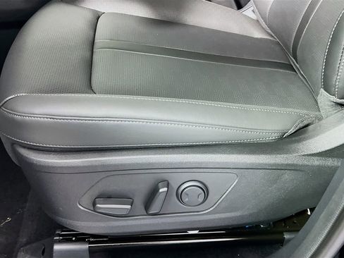 New 2026 Kia Sorento SX image 18