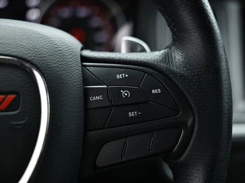 Used 2019 Dodge Charger GT image 34