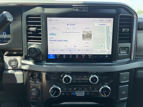 New 2026 Ford F350 Platinum image 19