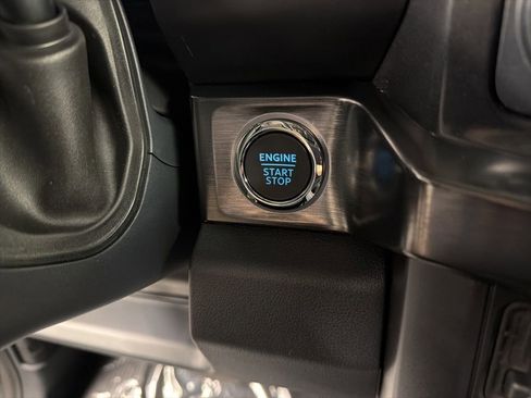 New 2026 Ford F250 Lariat w/ Black Appearance Package AWD/4WD image 19