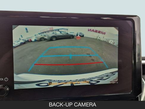 Used 2024 Toyota Corolla LE FWD image 21