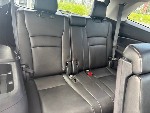 Used 2020 Honda Pilot EX-L image 33