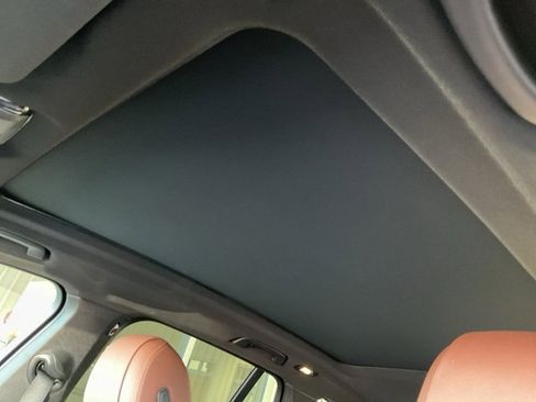 Used 2022 BMW X5 xDrive40i w/ Climate Comfort Package image 7