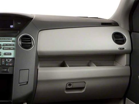 Used 2011 Honda Pilot EX-L image 13