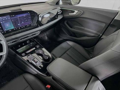 Certified 2025 Audi A5 2.0T Premium w/ Convenience Package AWD/4WD image 21