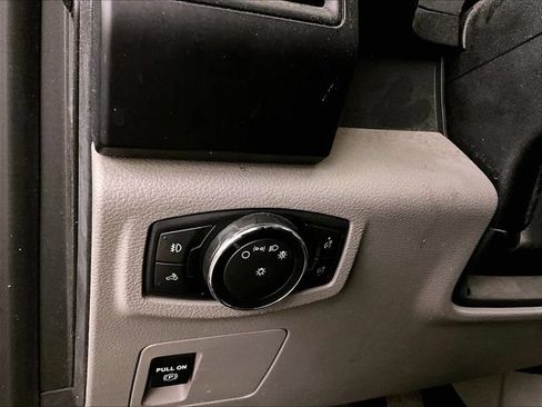 Used 2018 Ford F150 XL w/ Equipment Group 101A Mid AWD/4WD image 31