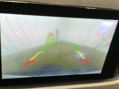 Certified 2021 Ford Escape SE w/ Cold Weather Package image 21