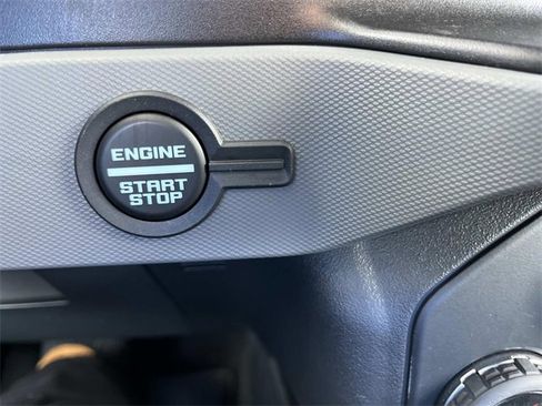 Used 2022 Ford Bronco Big Bend image 28