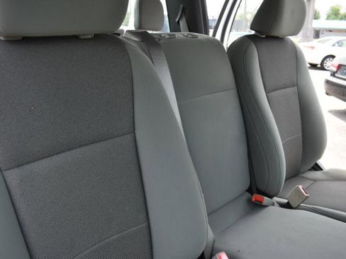 Used 2018 Ford F150 XL w/ Equipment Group 101A Mid AWD/4WD image 13