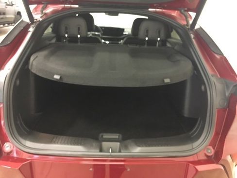 Used 2024 Buick Envista Avenir image 15