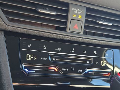 New 2026 Volkswagen Jetta GLI Autobahn image 19