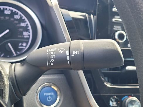 Used 2023 Toyota Camry LE image 17