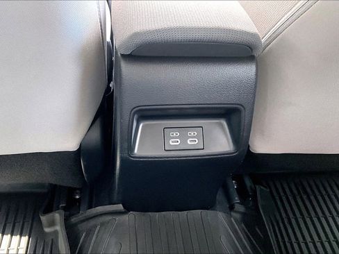 Certified 2024 Toyota Corolla LE FWD image 11