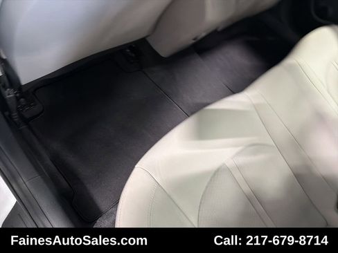 Used 2018 Hyundai Sonata SEL image 36