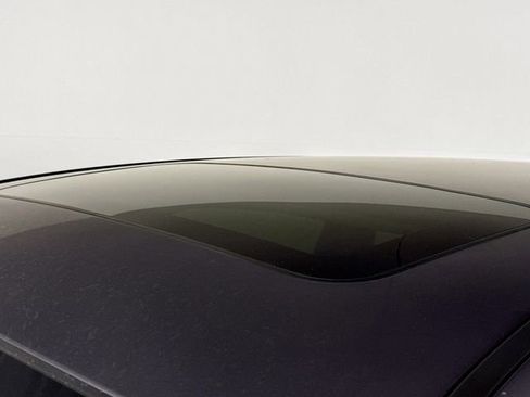 Certified 2020 Honda CR-V EX image 20