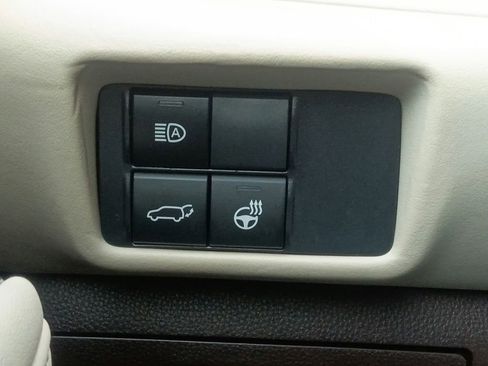 Used 2020 Toyota Highlander Limited FWD image 27