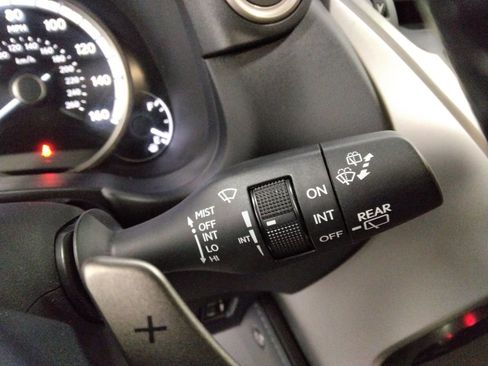 Used 2021 Lexus NX 300 F Sport w/ Accessory Package 2 image 17