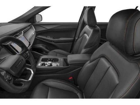 Used 2026 Jeep Cherokee Laredo image 23