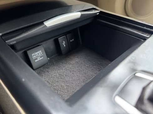 Used 2017 Acura RDX AWD image 26