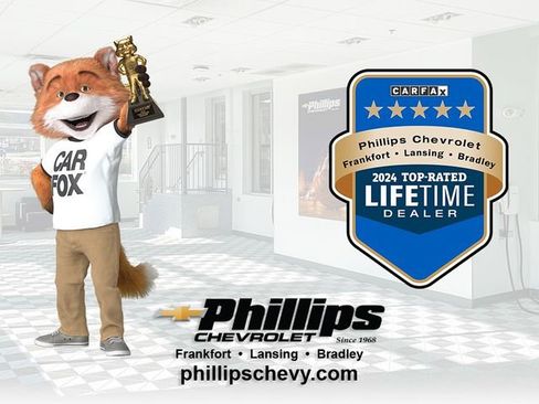 Used 2024 Toyota Corolla LE FWD image 14