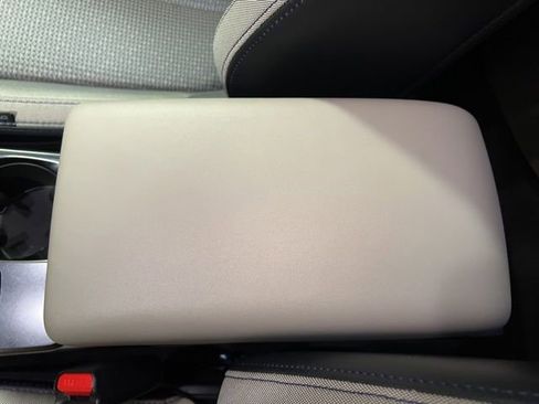 Certified 2026 Subaru Forester Premium image 26