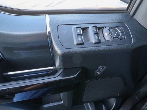 Used 2019 Ford F150 XLT w/ Equipment Group 302A Luxury image 13