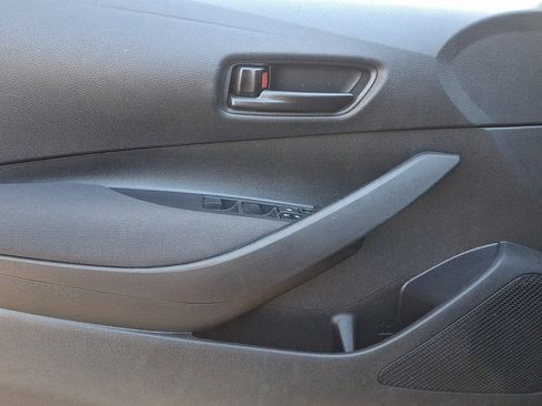 Used 2024 Toyota Corolla LE FWD image 12