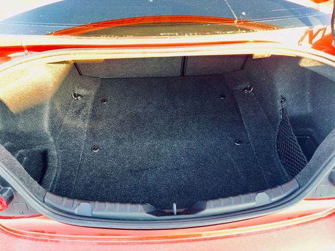 Used 2016 BMW 228i xDrive Coupe image 23