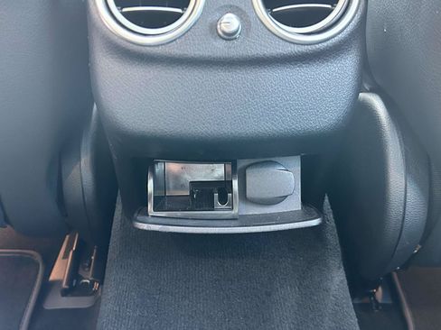 Certified 2023 Mercedes-Benz E 350 4MATIC Sedan w/ Premium Package image 41
