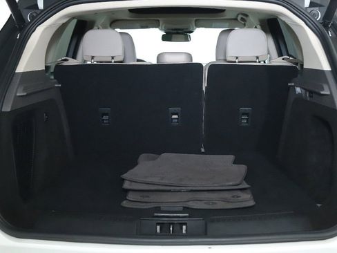 Certified 2022 Lincoln Corsair AWD w/ Premium Package image 31