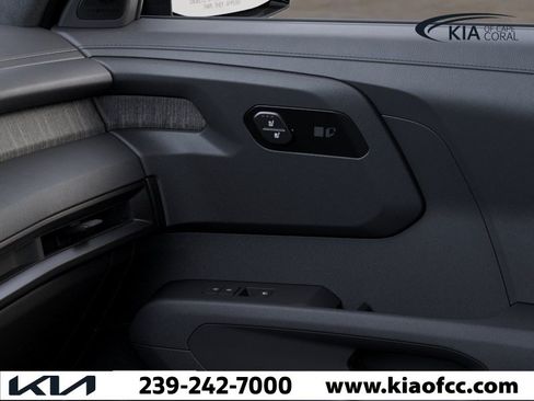 New 2027 Kia Telluride X-Line SX Prestige AWD/4WD image 25