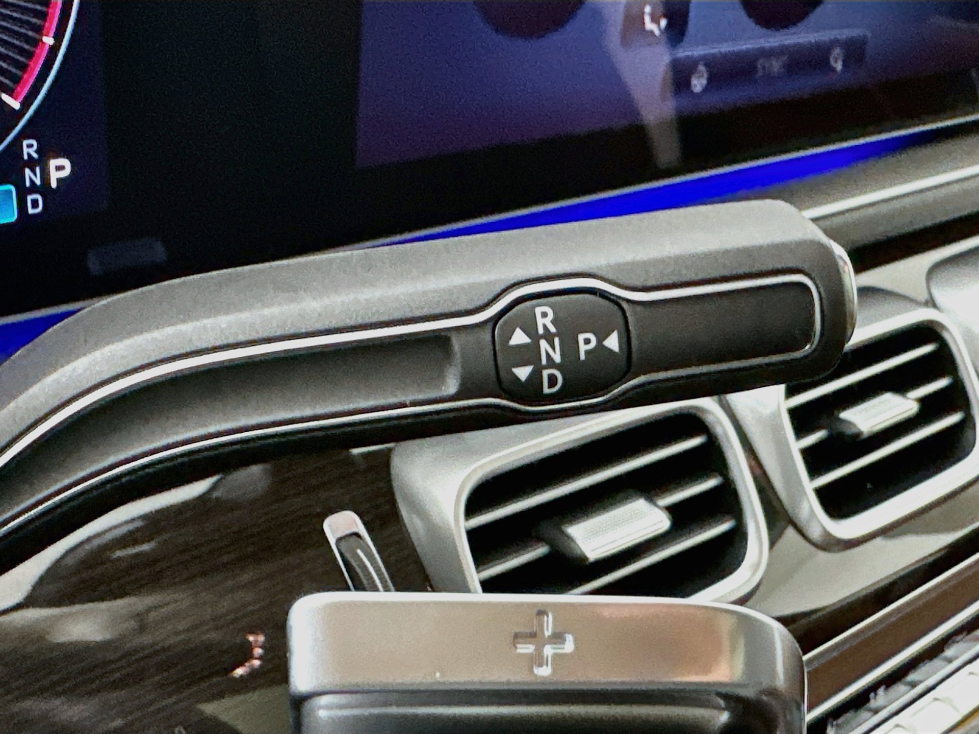 New 2026 Mercedes-Benz GLE 450 4MATIC image 18