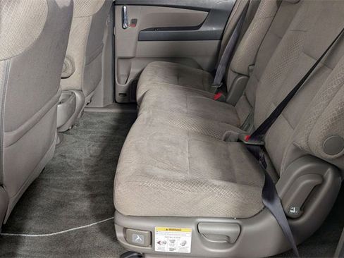 Used 2014 Honda Odyssey EX image 22