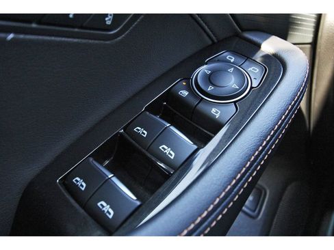 Certified 2025 Cadillac CT5 Sport image 19