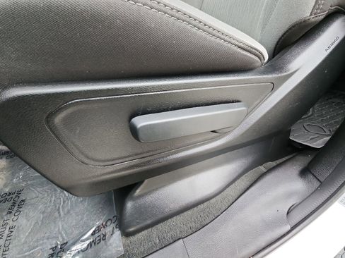 Used 2024 RAM 1500 Big Horn image 14