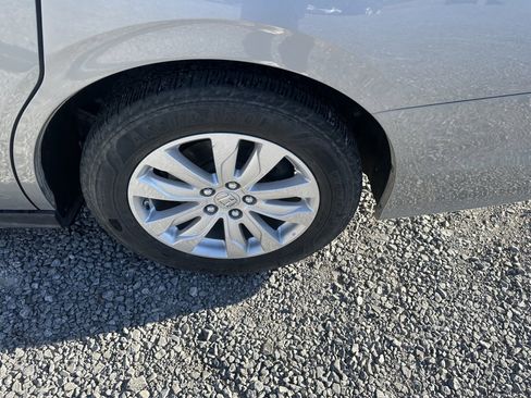 Used 2019 Honda Odyssey LX image 21