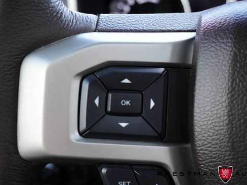 Used 2022 Ford F250 King Ranch w/ King Ranch Ultimate Package image 31