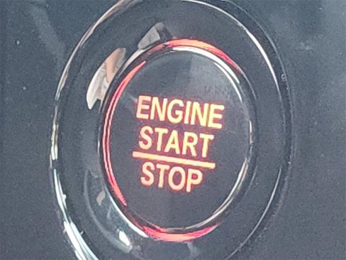 New 2025 Honda Civic Sport image 52