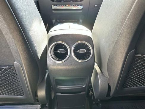 Certified 2023 Mercedes-Benz GLA 250 GLA 250 image 13