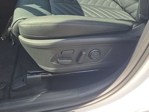 New 2026 Kia Sorento SX Prestige AWD/4WD image 22