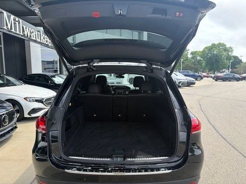 Certified 2022 Mercedes-Benz GLE 350 4MATIC image 9
