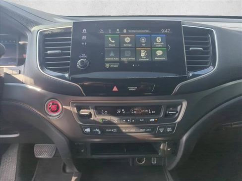 Used 2021 Honda Pilot EX-L image 16