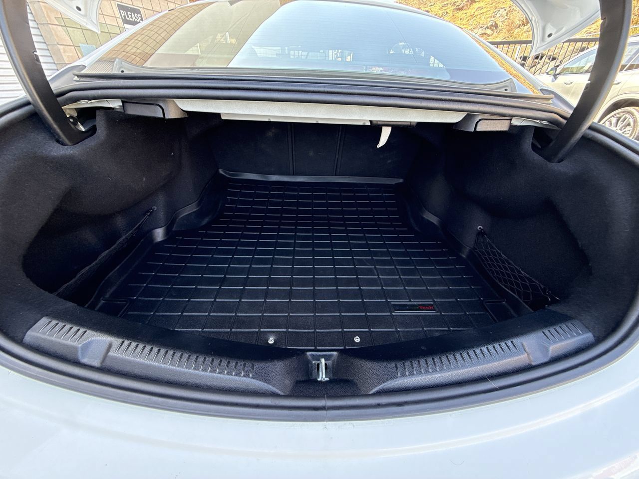 Used 2018 Mercedes-Benz E 400 Coupe image 27