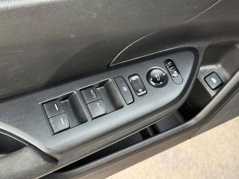 Used 2016 Honda Civic LX image 18