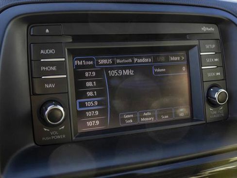 Used 2014 MAZDA CX-5 Grand Touring image 18