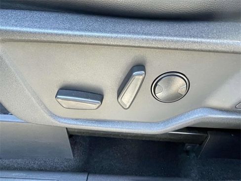 Used 2024 Ford Bronco Wildtrak image 15